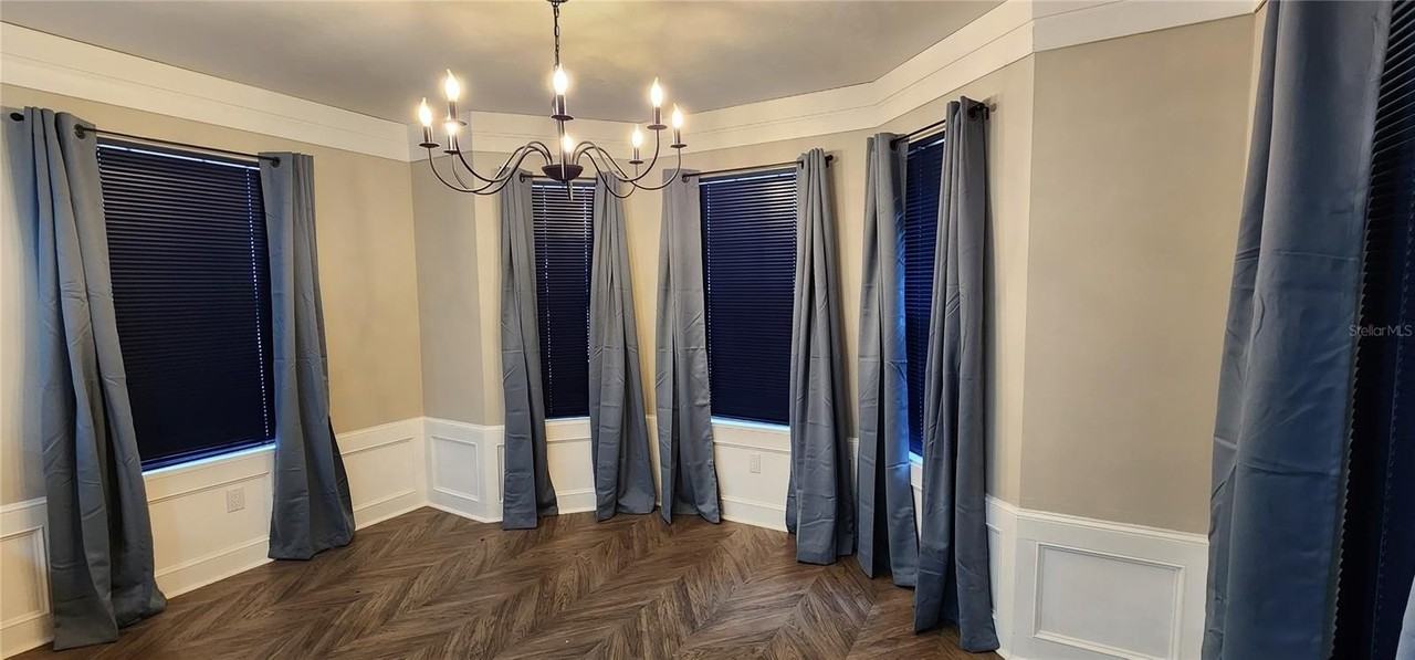25335 Sw 17th Ave - Photo 7 of 22