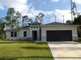 featured image of 2871 Armenia Rd