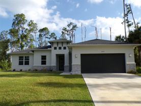 2871 Armenia Rd - Photo 1 of 1
