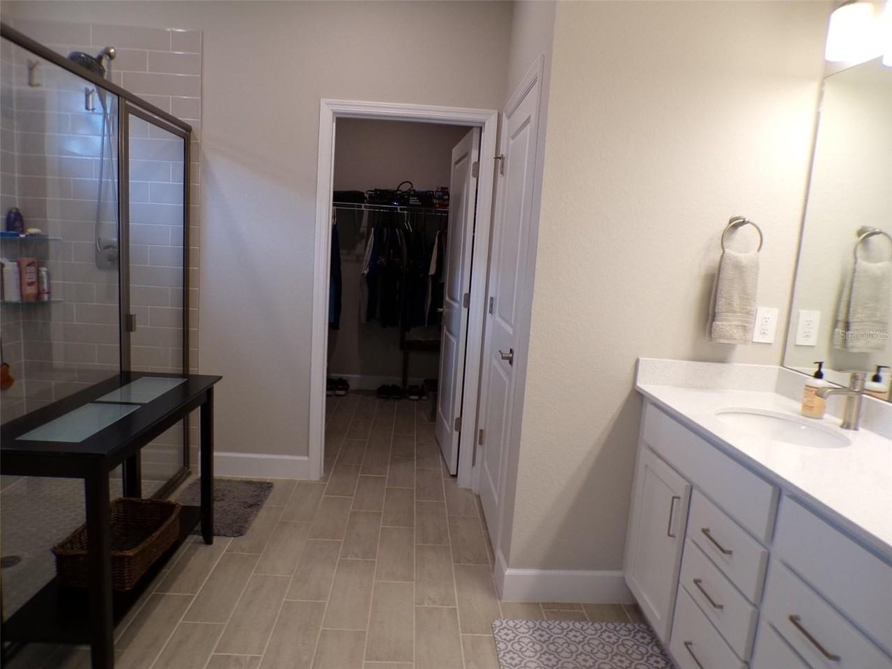 2871 Armenia Rd - Photo 3 of 33