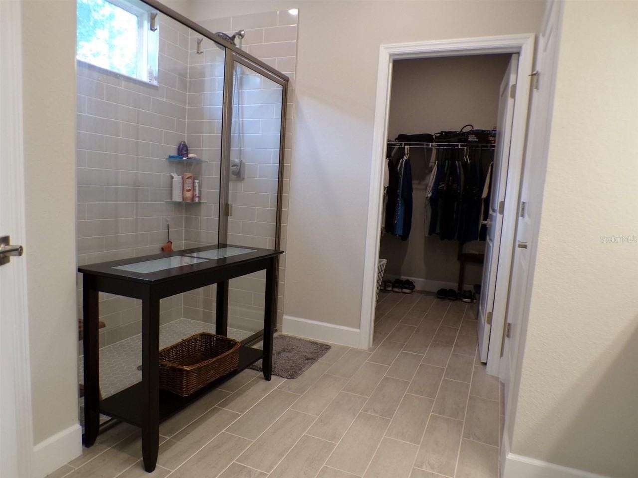 2871 Armenia Rd - Photo 4 of 33