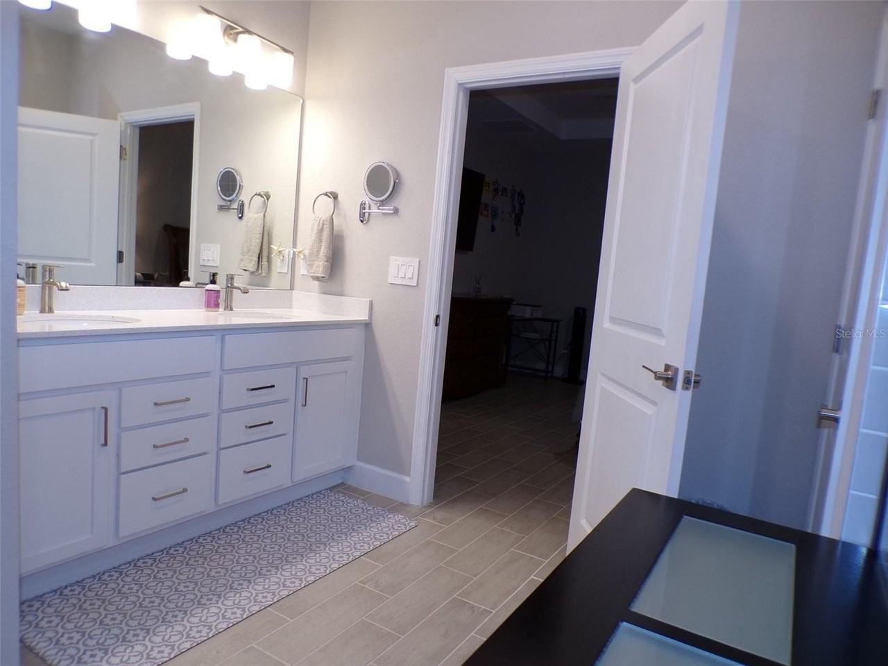2871 Armenia Rd - Photo 5 of 33