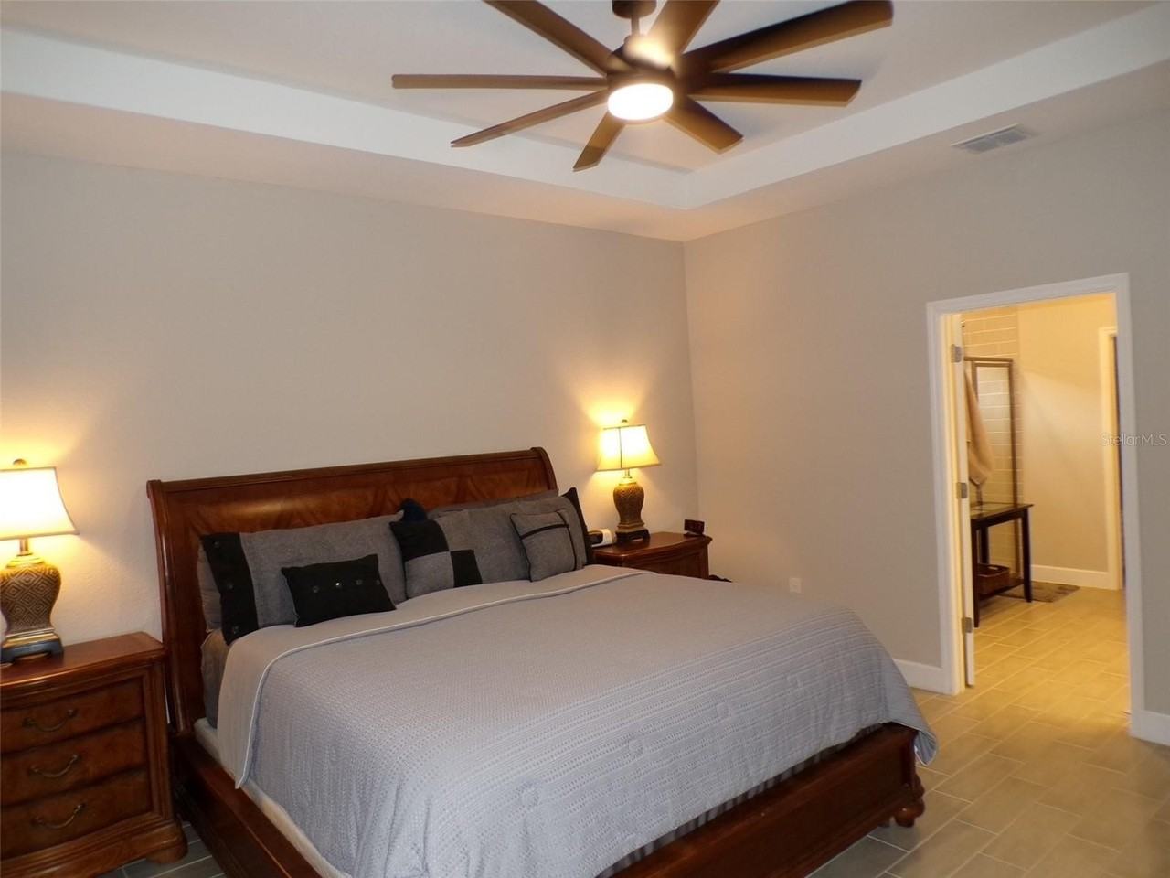 2871 Armenia Rd - Photo 6 of 33