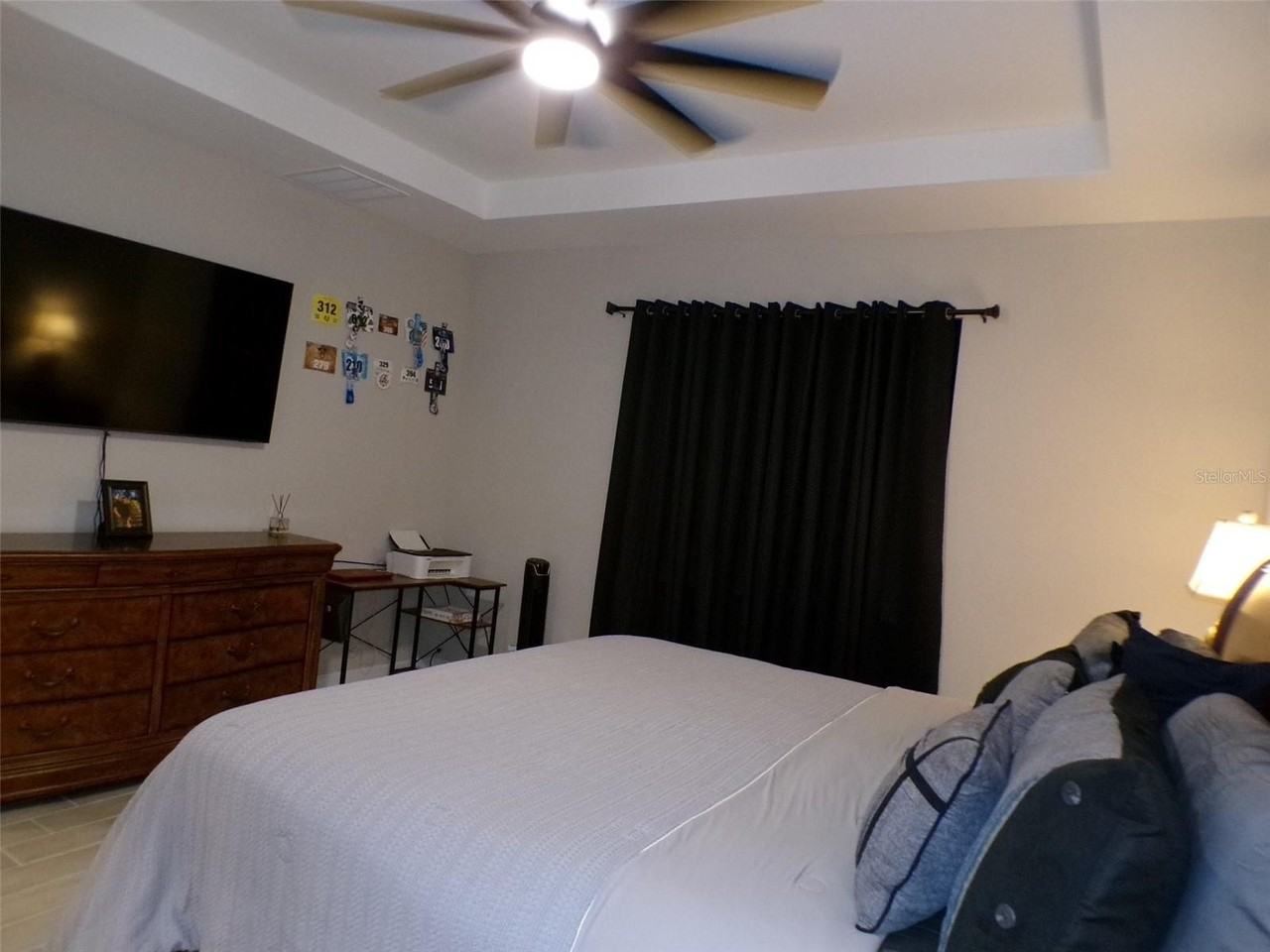 2871 Armenia Rd - Photo 7 of 33