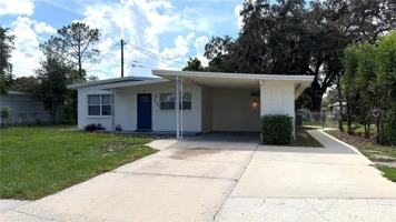 featured image of 1425 Hester Dr