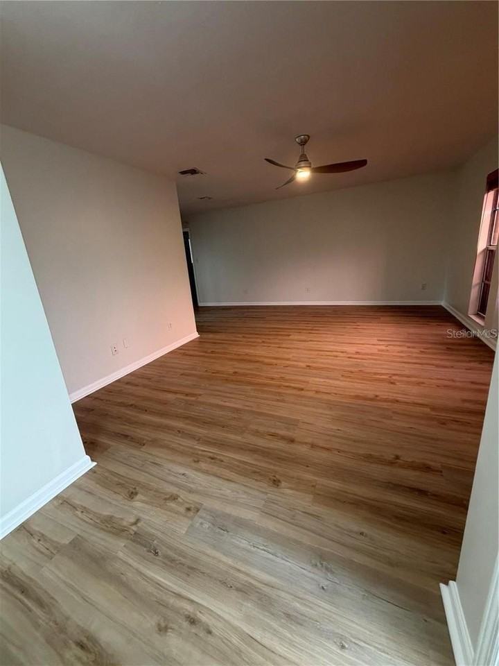 3024 Blown Feather Ln - Photo 2 of 11