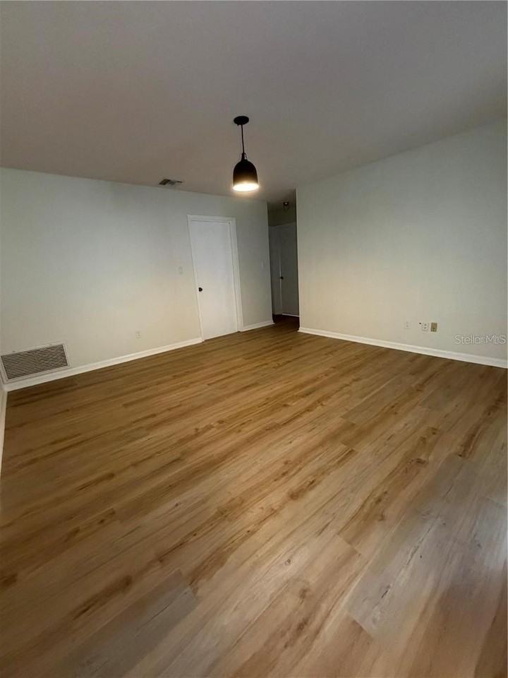 3024 Blown Feather Ln - Photo 7 of 11