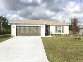 146 Sw Milburn Cir - Photo 1 of 1
