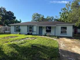 323 New Meadows Ct - Photo 1 of 1