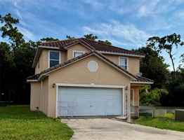featured image of 456 Waterford Way
