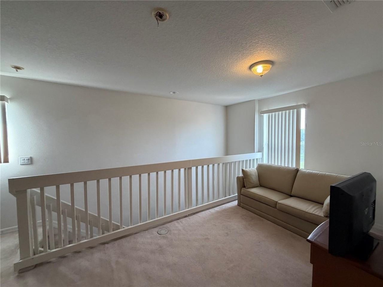 456 Waterford Way - Photo 2 of 16