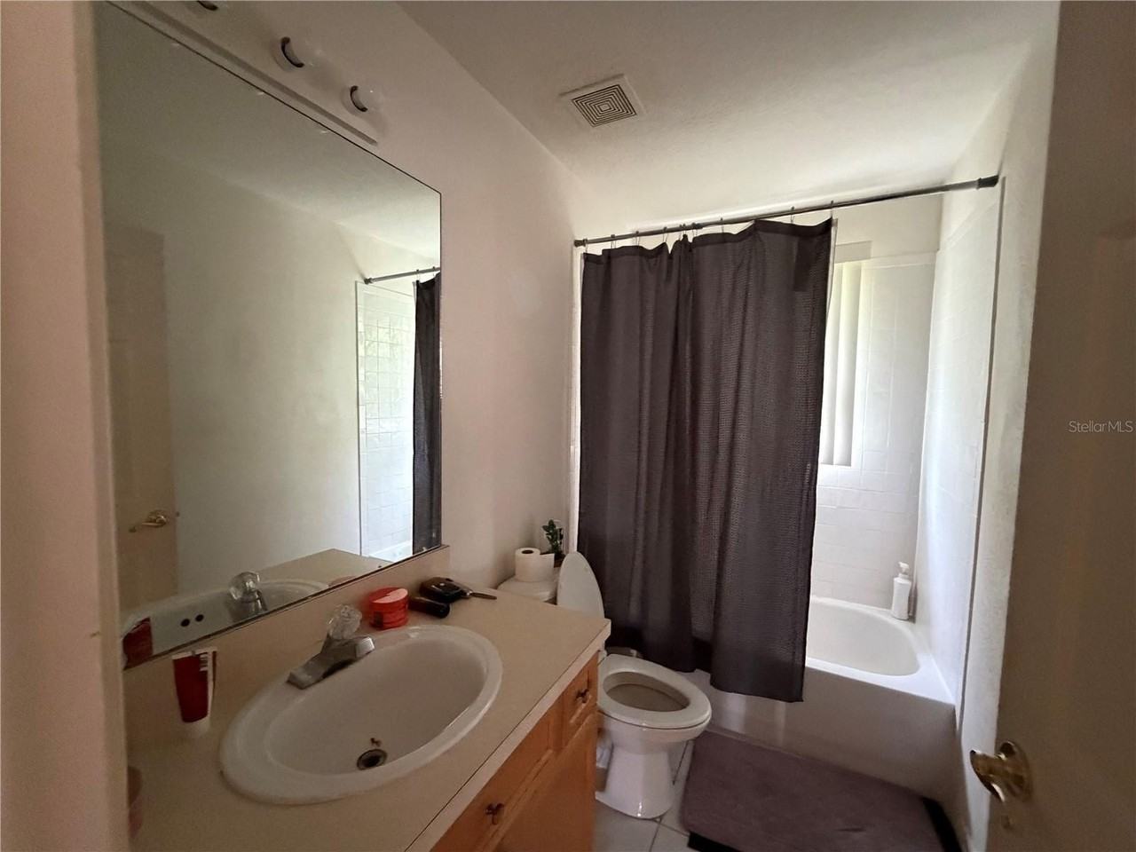 456 Waterford Way - Photo 5 of 16