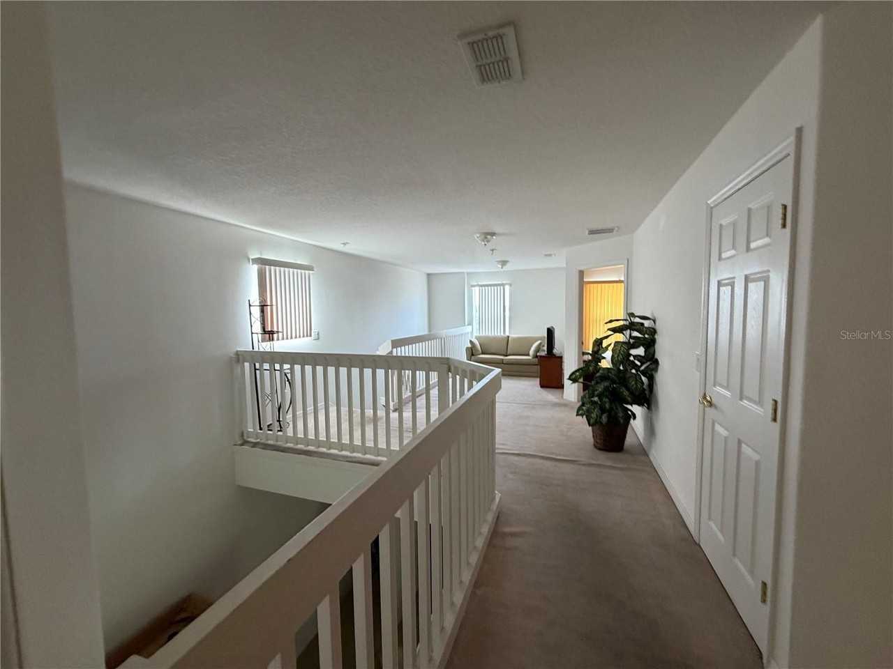 456 Waterford Way - Photo 6 of 16