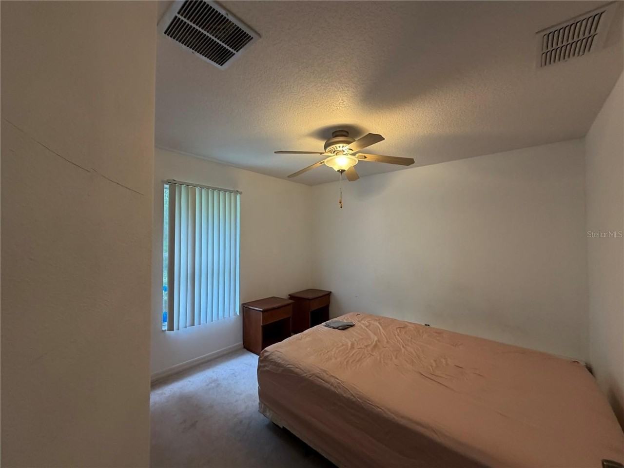 456 Waterford Way - Photo 7 of 16