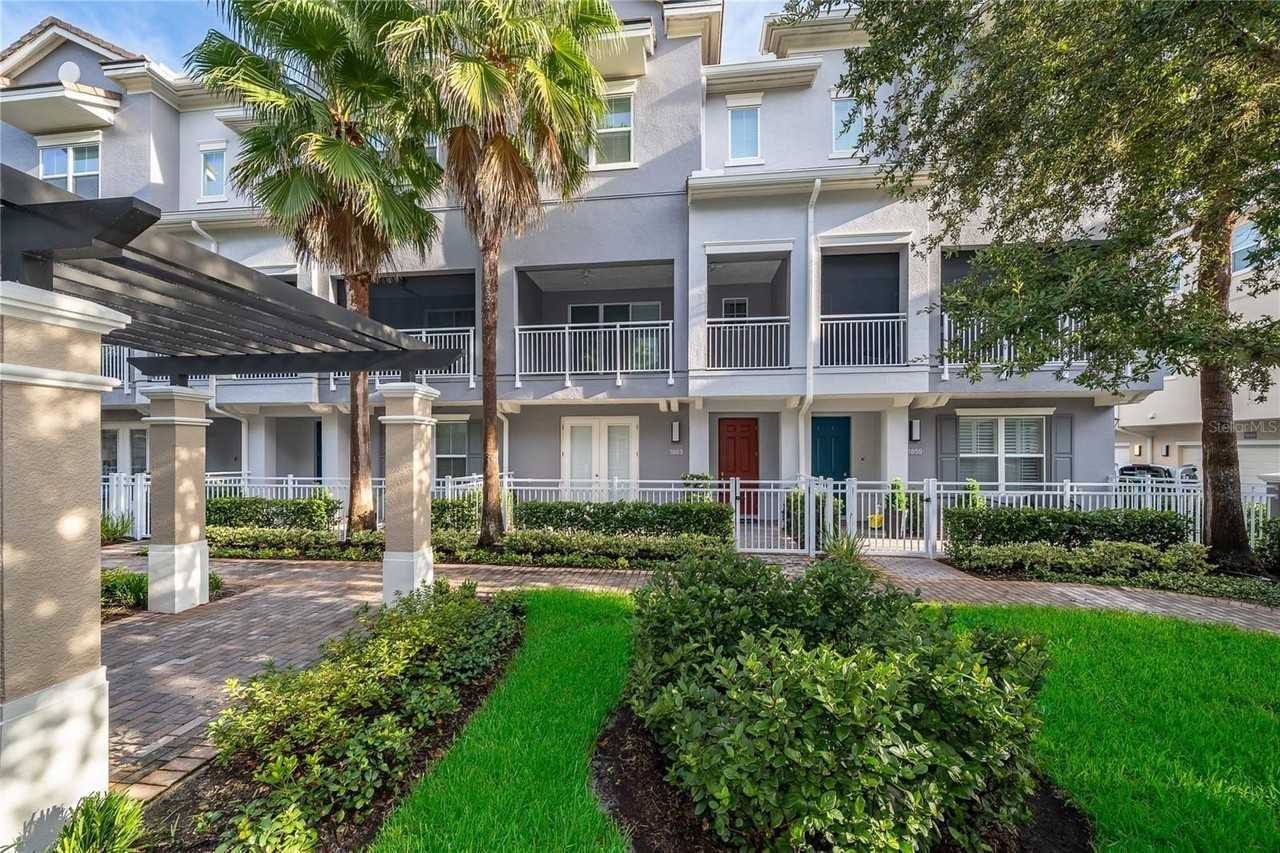 1863 Piedmont Pl