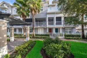 featured image of 1863 Piedmont Pl