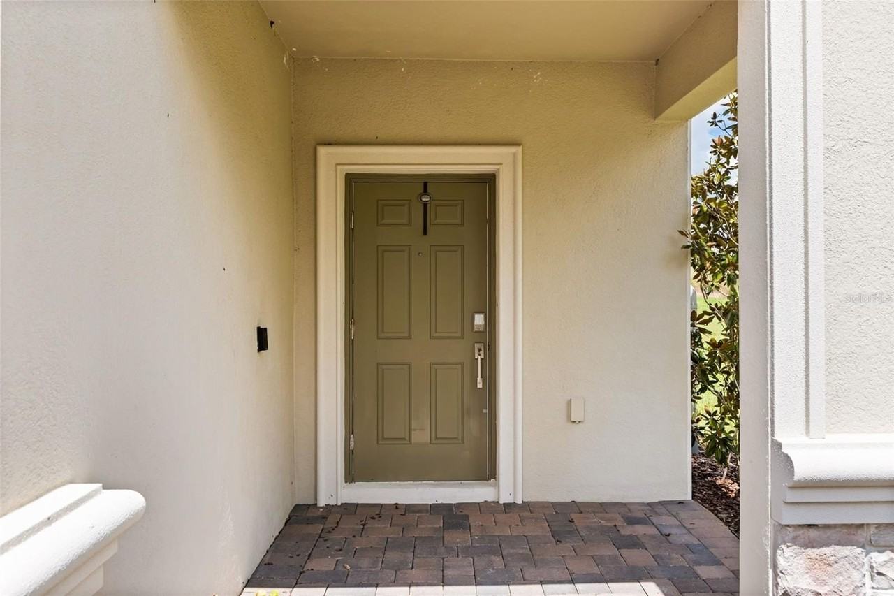 1055 Blackwolf Run Rd - Photo 4 of 50