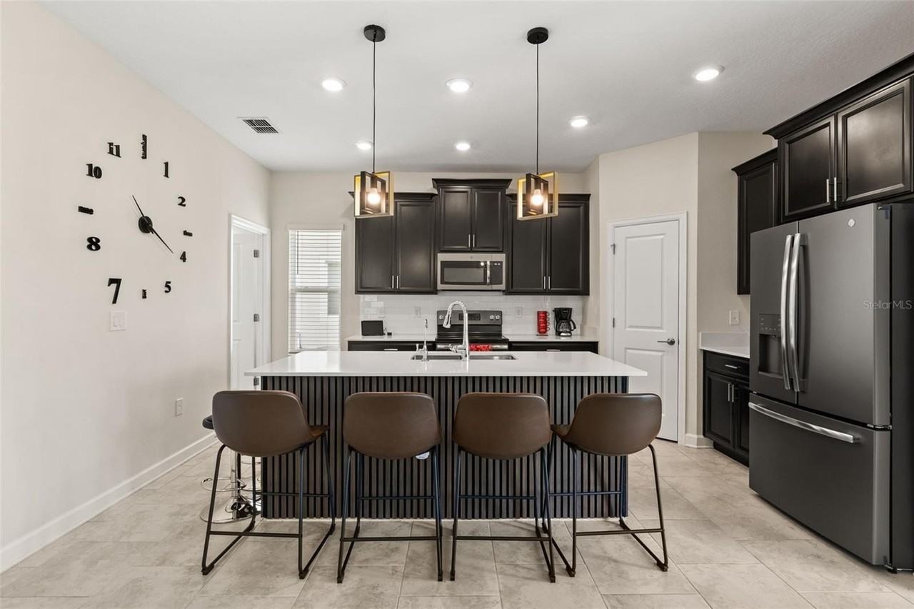 1055 Blackwolf Run Rd - Photo 5 of 50