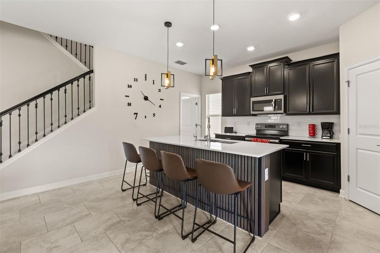 1055 Blackwolf Run Rd - Photo 6 of 50