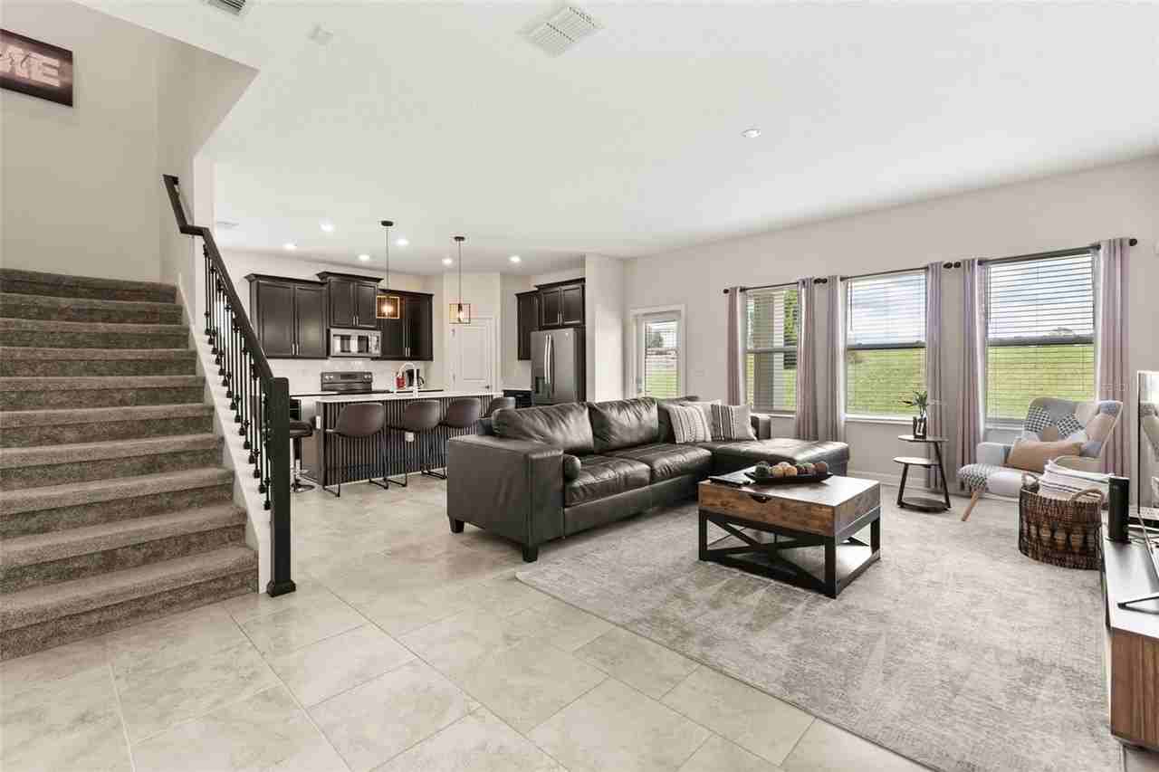 1055 Blackwolf Run Rd - Photo 7 of 50