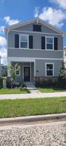 5117 Marlberry Ct - Photo 1 of 1