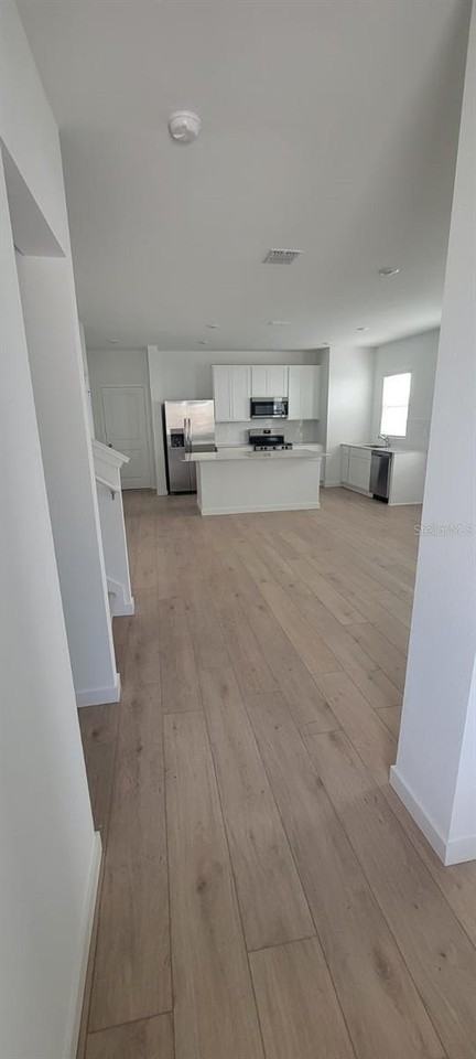 5117 Marlberry Ct - Photo 3 of 33