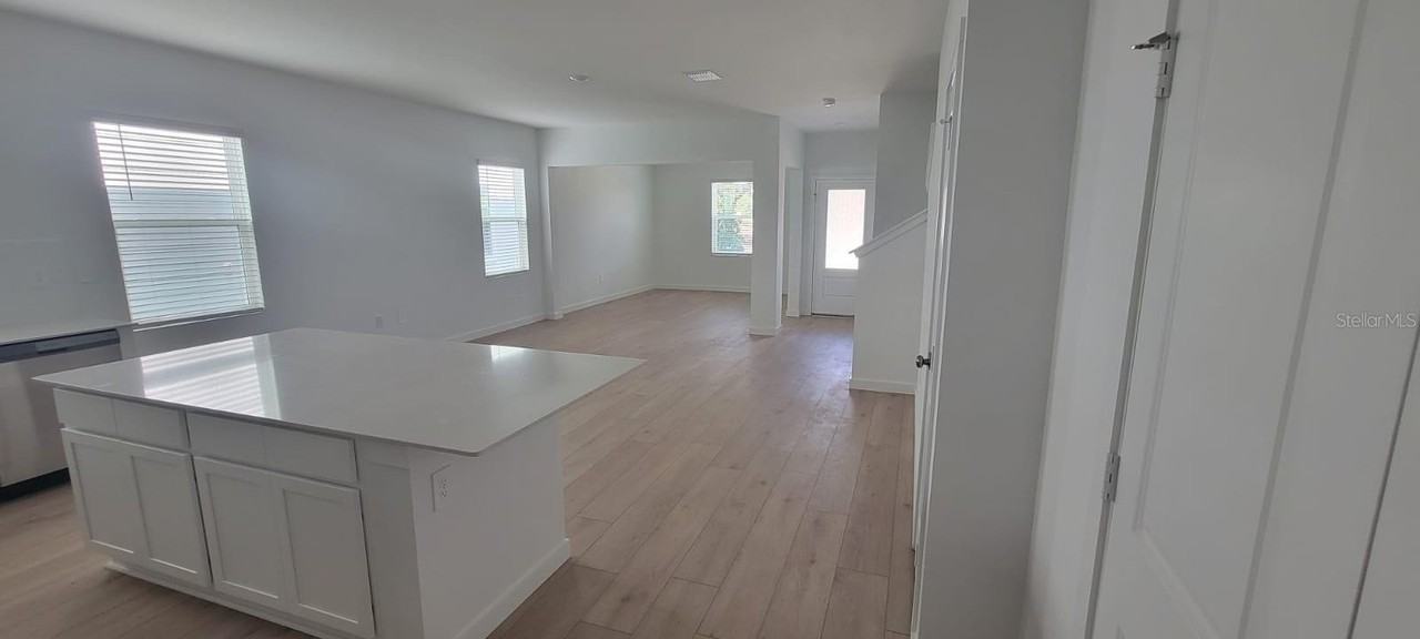 5117 Marlberry Ct - Photo 5 of 33