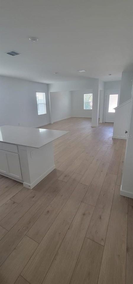 5117 Marlberry Ct - Photo 6 of 33