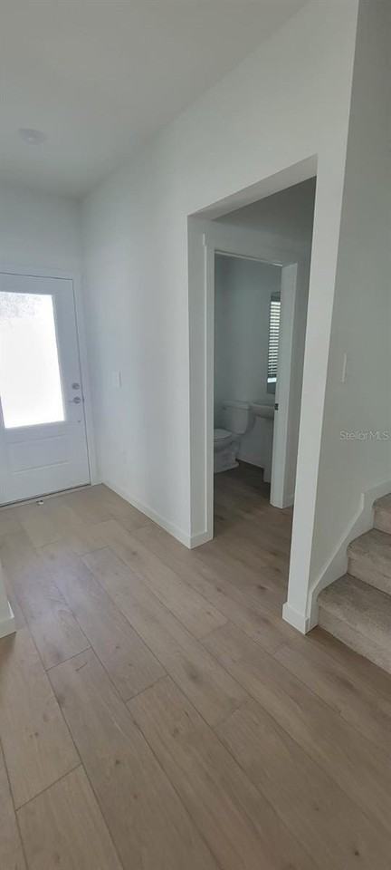 5117 Marlberry Ct - Photo 7 of 33