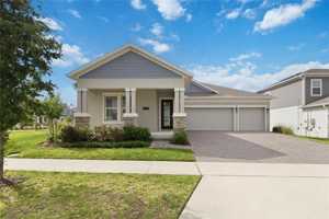 featured image of 3000 Ella Way