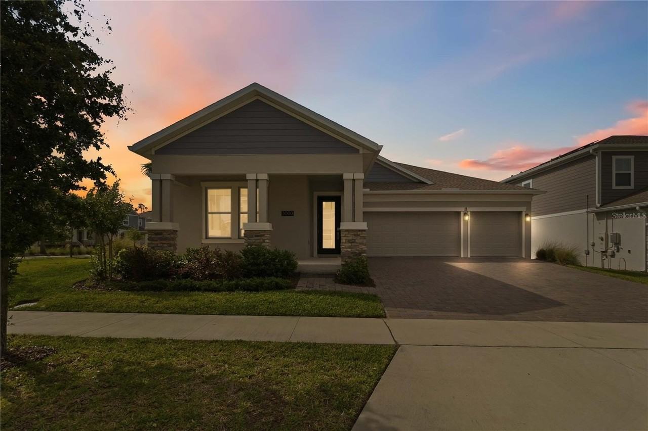 3000 Ella Way - Photo 2 of 43