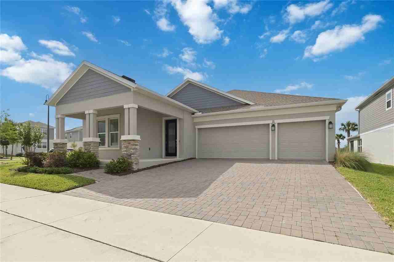 3000 Ella Way - Photo 3 of 43