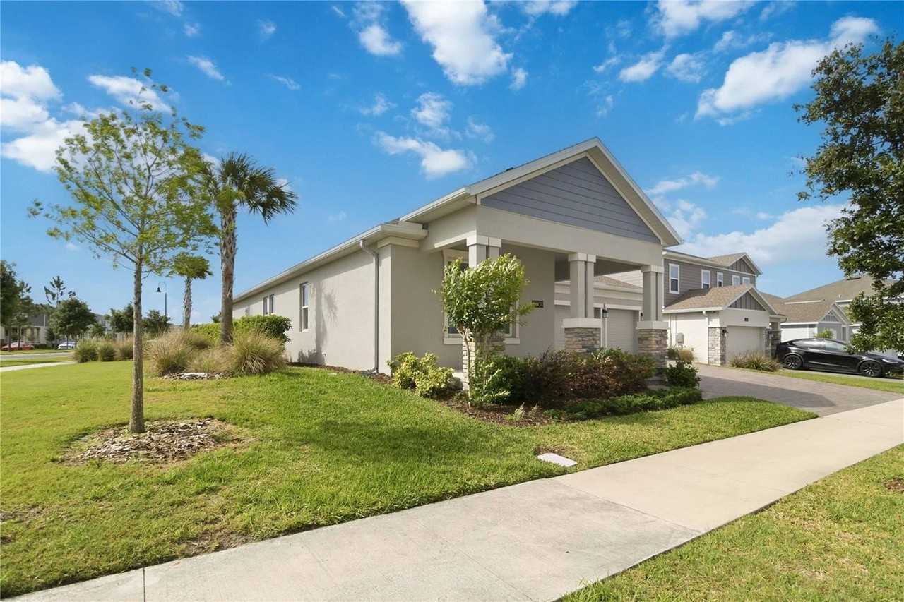 3000 Ella Way - Photo 4 of 43
