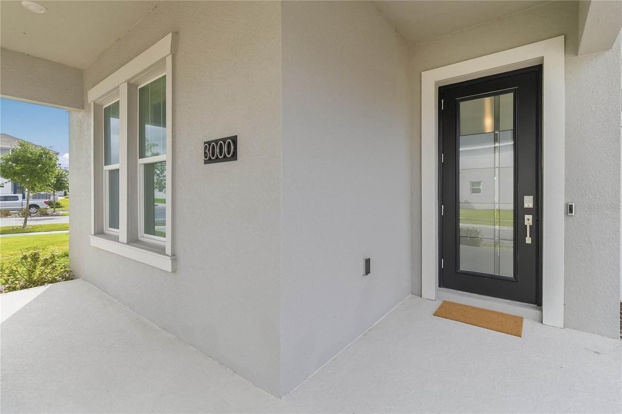 3000 Ella Way - Photo 5 of 43