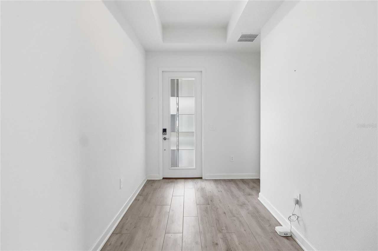 3000 Ella Way - Photo 7 of 43