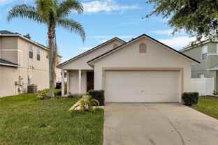 419 Rona Ln - Photo 1 of 1