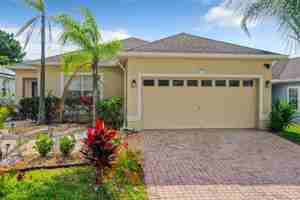 featured image of 246 Herring St