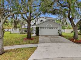 featured image of 13200 Mallard Cove Blvd