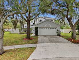 13200 Mallard Cove Blvd - Photo 1 of 1