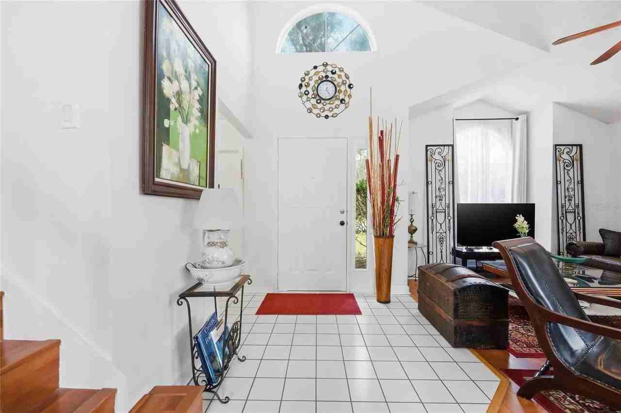13200 Mallard Cove Blvd - Photo 5 of 50