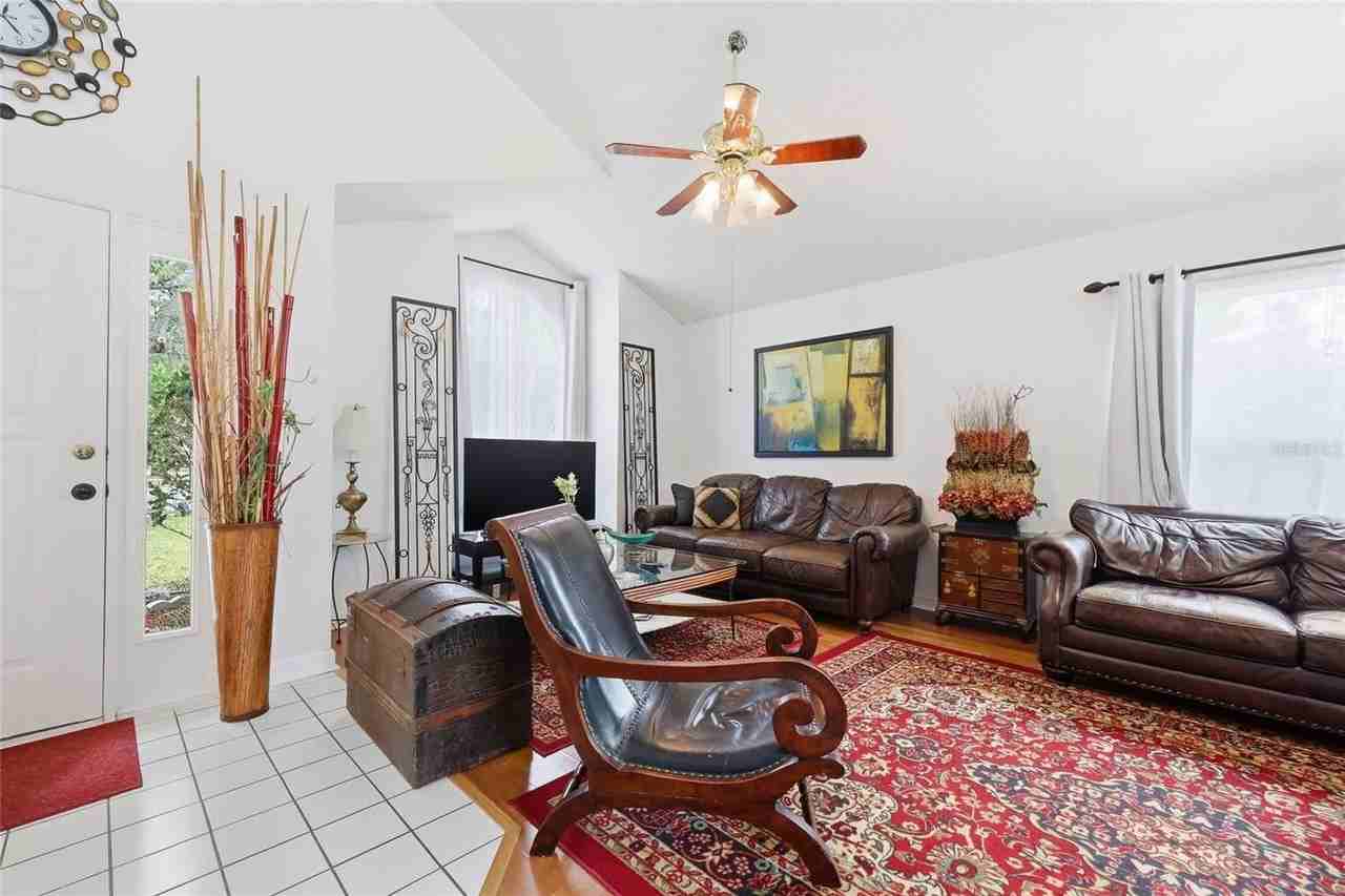 13200 Mallard Cove Blvd - Photo 7 of 50