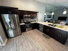 555 Beasley Ct - Photo 1 of 1