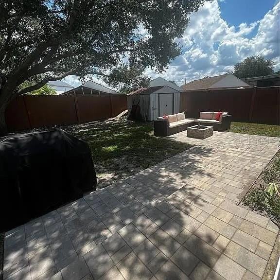 555 Beasley Ct - Photo 6 of 6