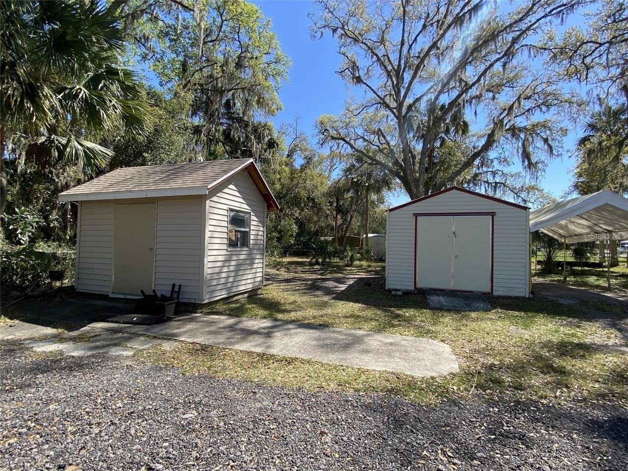 1601 Center St - Photo 5 of 13