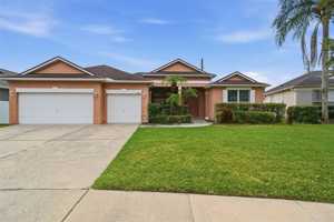 featured image of 13618 Old Dock Rd