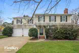 13701 Strathaven Dr - Photo 1 of 1