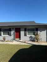 featured image of 692 E North St