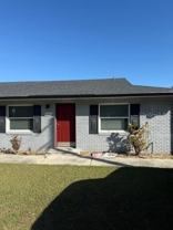 692 E North St - Photo 1 of 1
