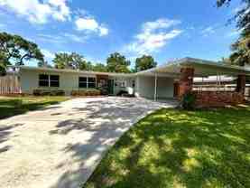 3019 Chelsea St - Photo 1 of 1