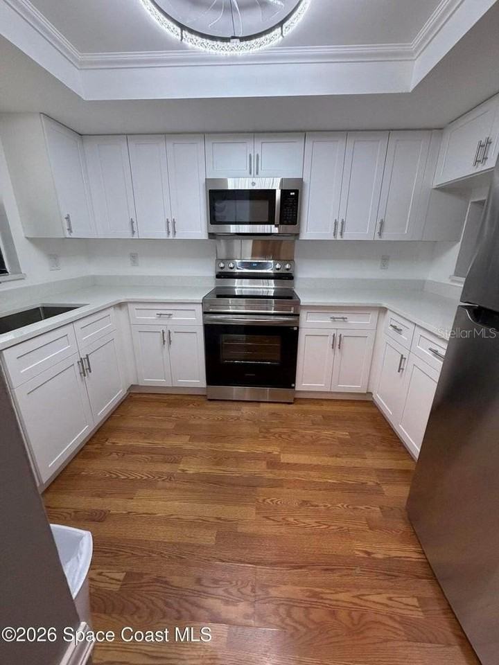 231 Circle Dr #4 - Photo 6 of 27